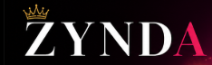ZYNDA