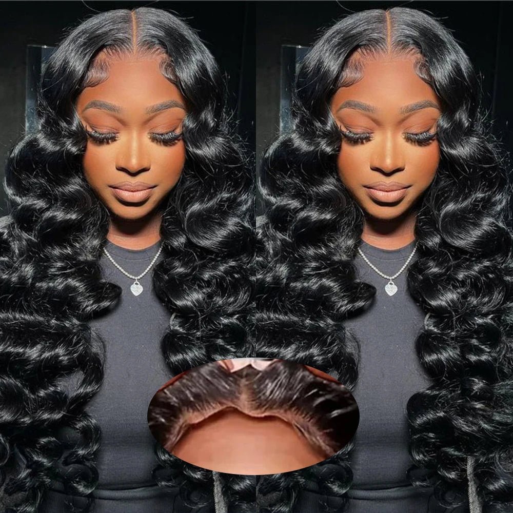 Wholesale Vendor Bob Wigs Glueless Vietnamese Bob Wigs Human Hair Lace Front Raw Hair Vendor Hd Lace Bob Wigs Human Hair - VANN'D