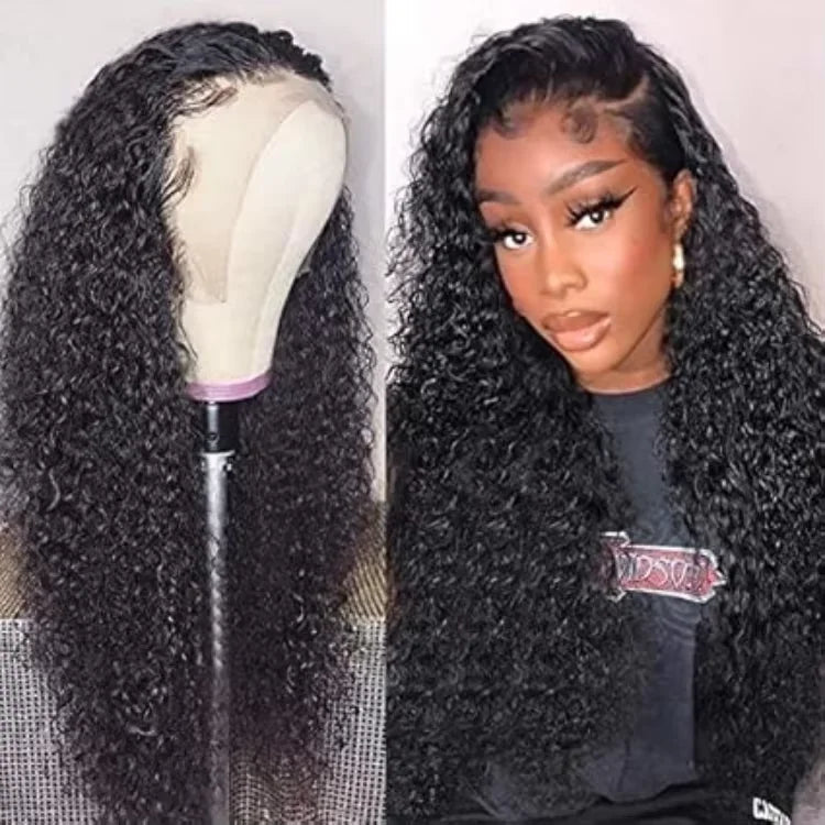Wholesale Vendor Bob Wigs Glueless Vietnamese Bob Wigs Human Hair Lace Front Raw Hair Vendor Hd Lace Bob Wigs Human Hair - VANN'D
