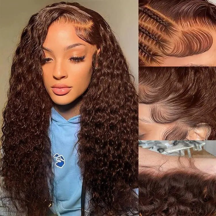 Wholesale Vendor Bob Wigs Glueless Vietnamese Bob Wigs Human Hair Lace Front Raw Hair Vendor Hd Lace Bob Wigs Human Hair - VANN'D